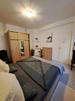 Apartman Vitas